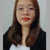 Louise Eu Email