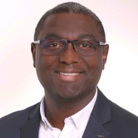 ESE Engineering und Software-Entwicklung GmbH Employee Hervé M.'s profile photo