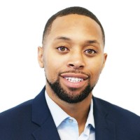 Enterprise Rent-A-Car Employee Stacey Guy's profile photo