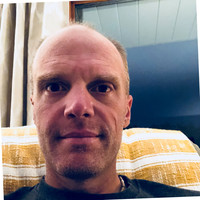 Aaron Blum Email & Phone Number