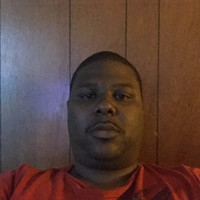 The ICEE Company Employee Jason Cureton's profile photo
