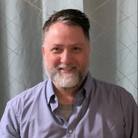 Jeff Carlson Email & Phone Number