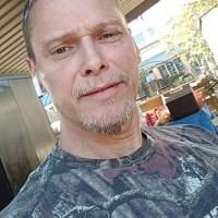 ABCI Employee Marshall McGuyer's profile photo