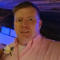 John Walkup Email & Phone Number