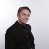 HKA Tech Employee Joe Reeder's profile photo