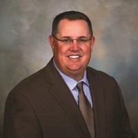 Hills Bank and Trust Company Employee Dave Kriz's profile photo
