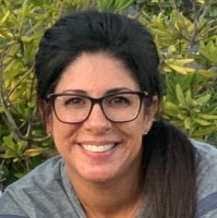 Certified Planners Employee Angie Kangas's profile photo