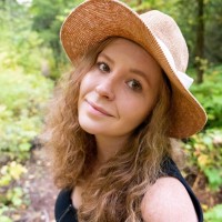 North Idaho Eye Institute Employee Jessica Taylor's profile photo