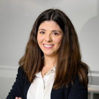 Primebrands Employee Marta Santos's profile photo