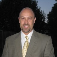 Craig Brown Email & Phone Number