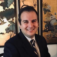 Michael Stegossi Email & Phone Number