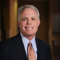 Datamax Inc. (Texas) Employee Robert Caldwell's profile photo