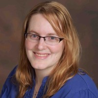 Alexa Sandbakken Email & Phone Number
