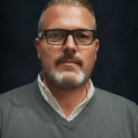 Michael Tiraboschi Email & Phone Number