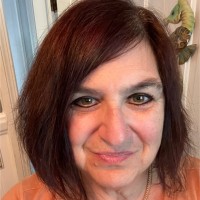 Fran Granieri Email & Phone Number