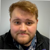 Independence Health System Employee Ryan Buerger's profile photo