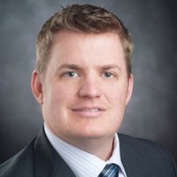Thomas Warren Email & Phone Number