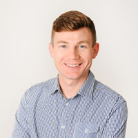 AMD Engineering Employee Marek Pietrzak's profile photo