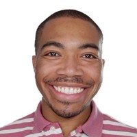 Procter & Gamble Employee Christopher Pulliam's profile photo