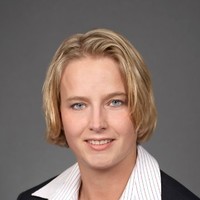 Homes by Avi (Canada) Inc. Employee Michele Ward's profile photo