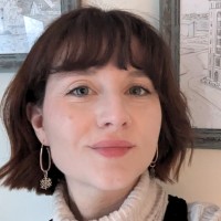 Curaleaf International Employee Laura Devlin's profile photo