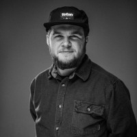 Studio Lab Employee Pat Dunn's profile photo