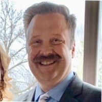 Ryan Companies US, Inc. Employee Jon Howe's profile photo