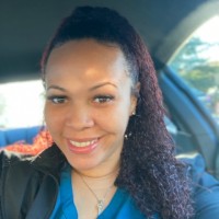 Ashley Glover Email & Phone Number