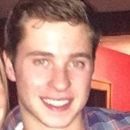 Cameron Clines Email & Phone Number