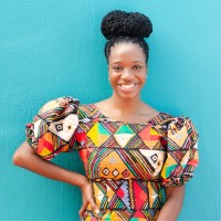 Randa Collins Email & Phone Number