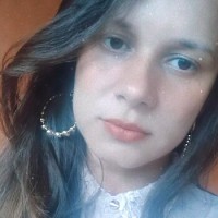 Patricia Dias Email