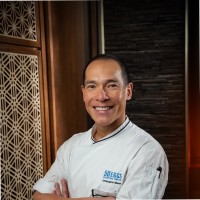 Christopher Ching Email & Phone Number