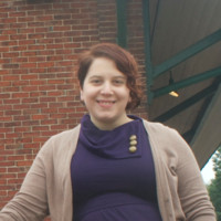 Rachael Dawson-Baglien Email & Phone Number