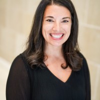 Eptura Employee Sara Hogan's profile photo