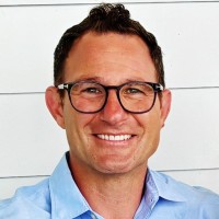 People search result for John Augenblick