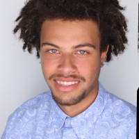 ONA Creative Employee Carter Jenkins's profile photo