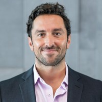 Danny Stenglein Email & Phone Number