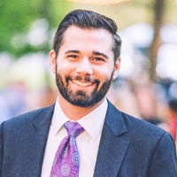 Hostess Brands Employee Kevin Sandefur's profile photo