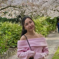 Rock Control Employee Nicole MacAtangay's profile photo