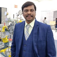 Palani Kumar Email & Phone Number