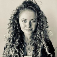 Flyspot Employee Maja Dachniewska's profile photo