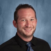 Mariemont City Schools Employee Brian Sugerman's profile photo