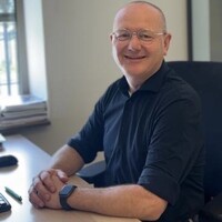 Dennis de Wilde Email