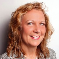 Mary Watson Email & Phone Number