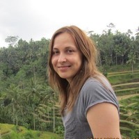 Tatiana Makarova Email