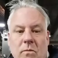 Andrew Devney Email & Phone Number