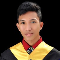 Gaudencio Polestico Jr's profile photo
