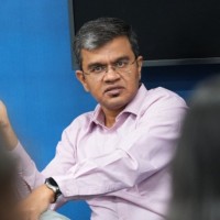 Aditya Rao Email & Phone Number