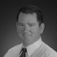 Jay Turk Email & Phone Number