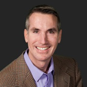 Todd Advisor Email & Phone Number